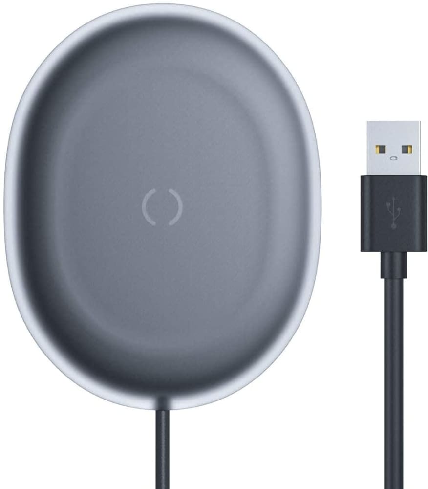 Baseus Wireless Charger
